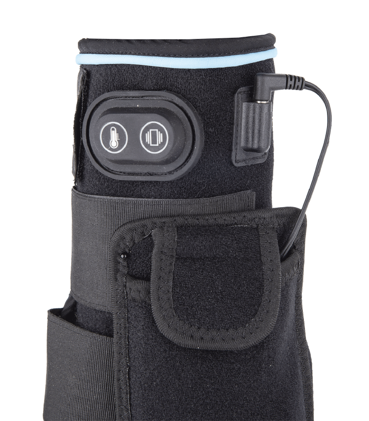 WALDHAUSEN Health + Care Gamasche